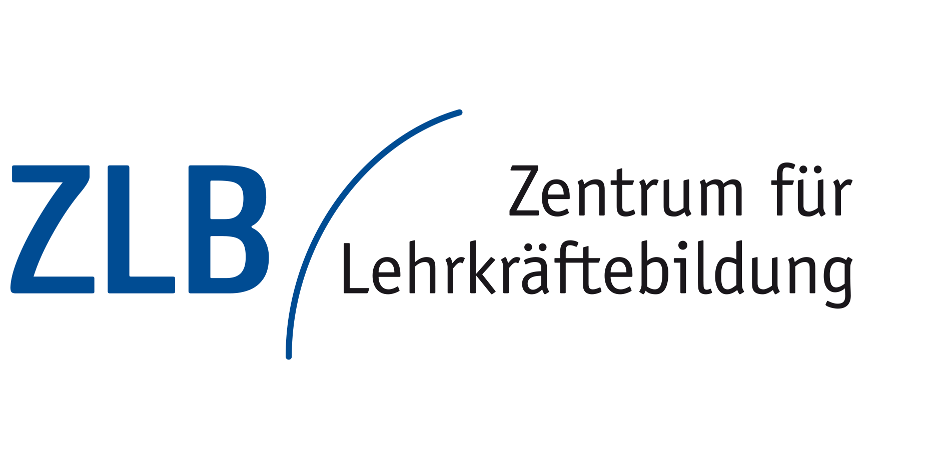 Zentrum für Lehrkräftebildung