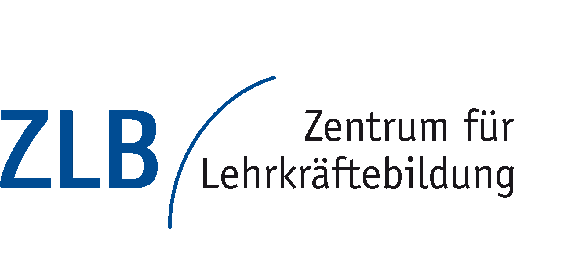 Zentrum für Lehrkräftebildung