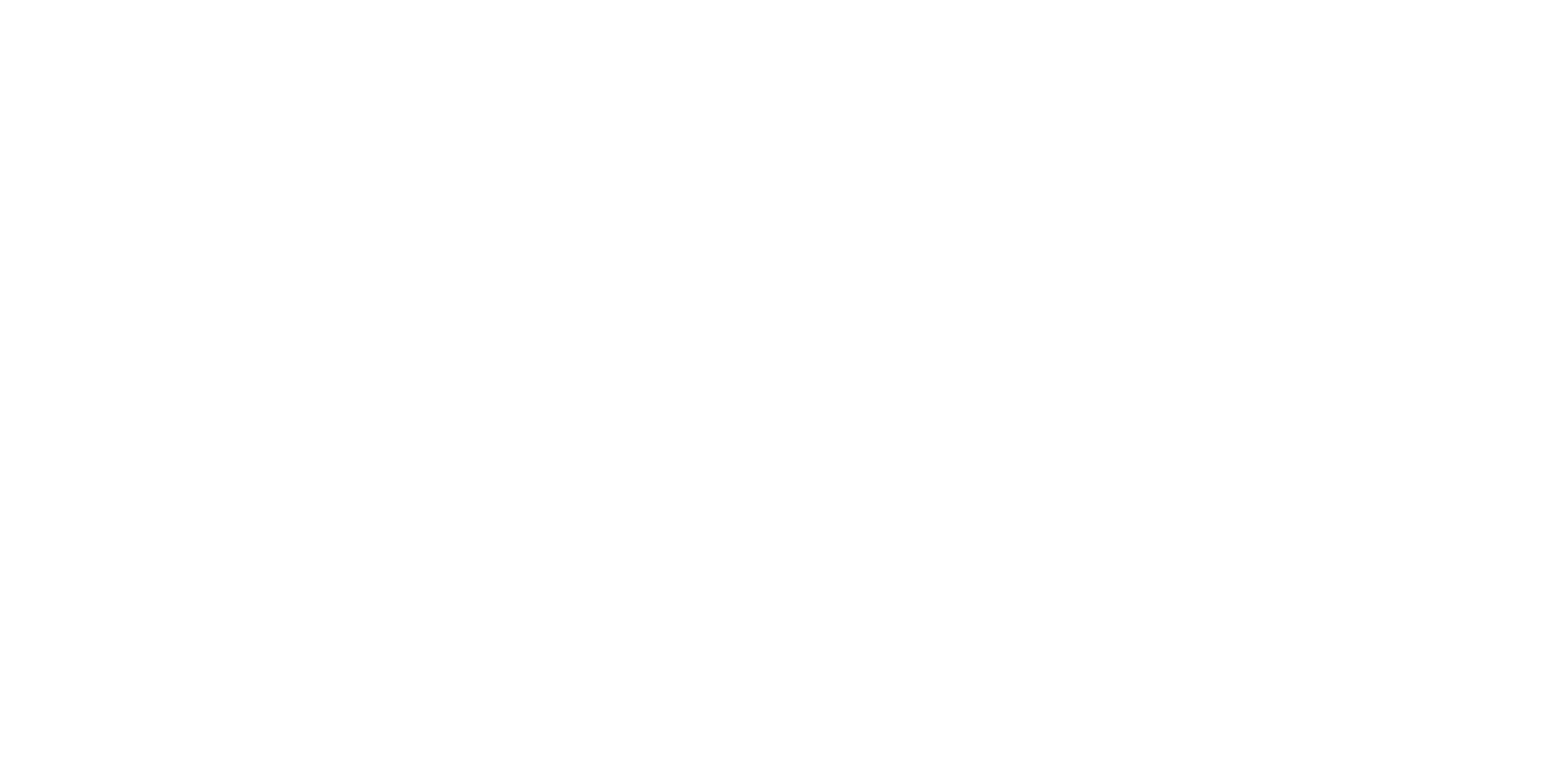 Zentrum für Lehrkräftebildung