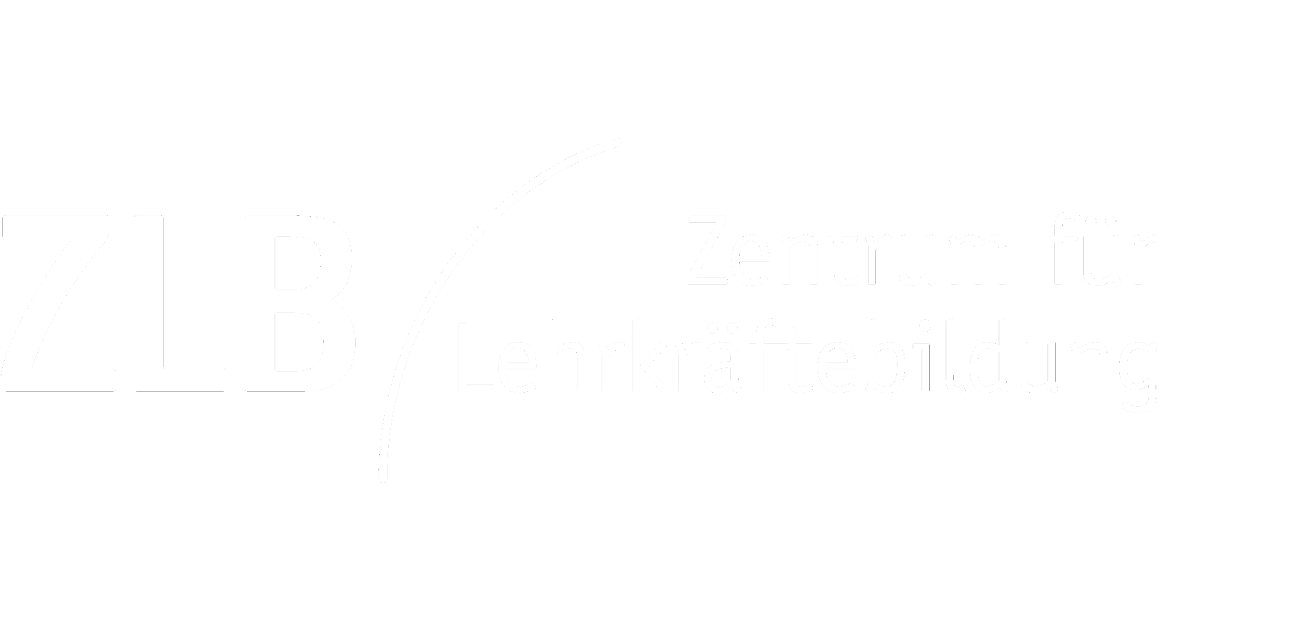 Zentrum für Lehrkräftebildung