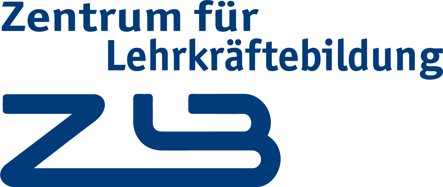 Logo ZLB