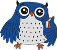 logo_wiki_1 Avatar BeLa