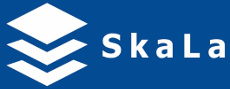 2019-05-27_skala-logo_v1 SkaLa - Logo