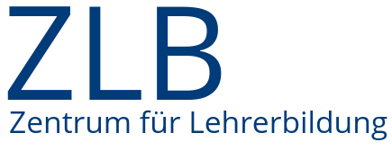 Logo ZLB