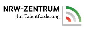 Logo GEW