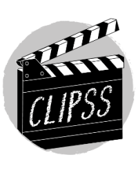 Clipss Logo