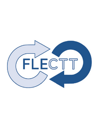 Flecct Logo