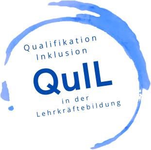 quil-logo