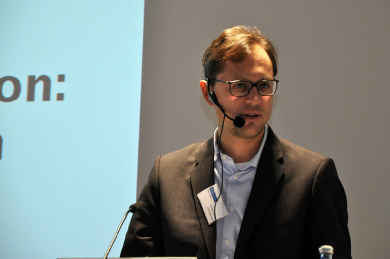 Prof. Dr. Christian Schmidt